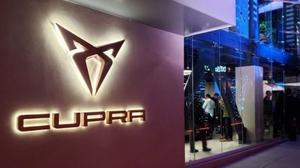 Не рациональное решение: Cupra отказалась выпуска от спорткаров