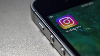 Instagram заплатит за информацию о незаконном использовании данных пользователей