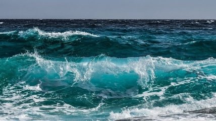Жизнь у моря улучшает психическое здоровье: исследование