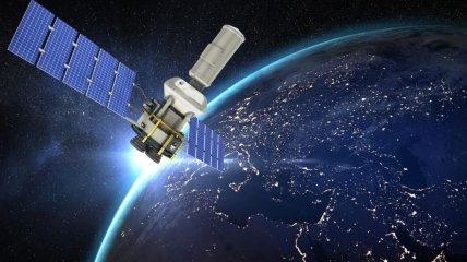 Міноборони України укладе контракт з однією з найбільших компаній зі супутникової зйомки: що відомо