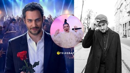 Рожден Анусі