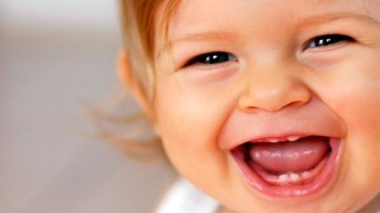 Врачи: Смех положительно влияет на ваше здоровье 