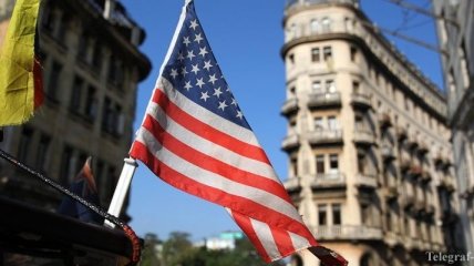 США решили восстановить паромное сообщение с Кубой