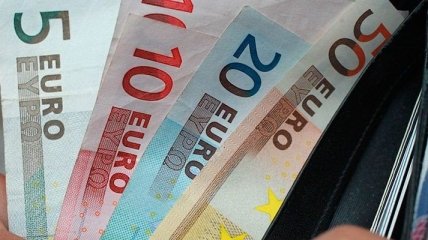 Евростат проанализировал цены в ЕС