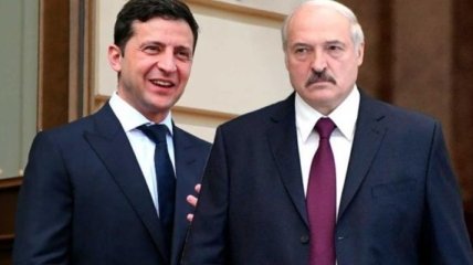 Украина может получить выгоду от конфликта Лукашенко с Западом: как это сделать