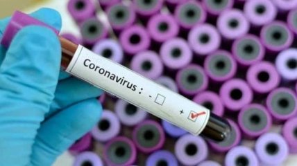 Підтверджено ще один випадок коронавірусу в Німеччині