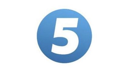 Вещание "5 канала" прекращено по всей территории Украины