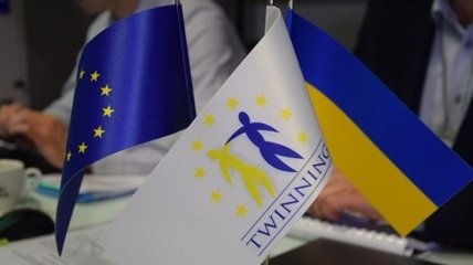 Погранпункты Украины пройдут шенгенское оценивание (Видео)