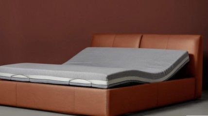 Xiaomi похвасталась "умной" кроватью 8H Milan Smart Electric Bed (Видео)