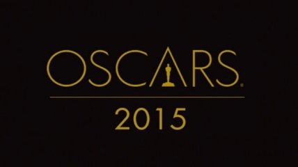 Оскар 2015: лучший мультфильм 2014 года
