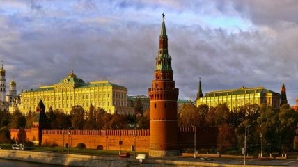 На пост мэра Москвы уже претендует 29 человек