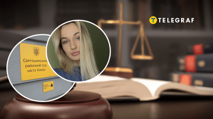 Анастасія Мирзак