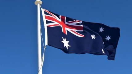Австралия направит военные корабли в Ормузский пролив