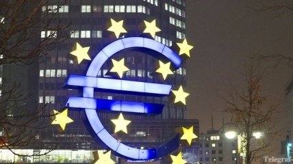 Евро умрет без политической Европы 