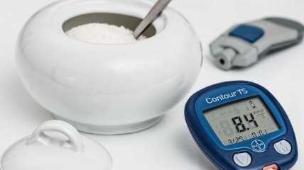 Сахарный диабет: признаки заболевания у мужчин
