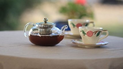 Диетологи выяснили, от какого чая стоит отказаться