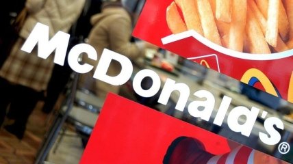 McDonald's расширил сеть ресторанов в Украине до 72