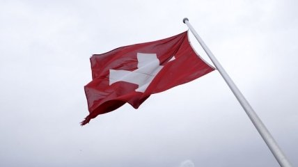 Спецслужбы Швейцарии предупреждают об угрозе терактов в Европе