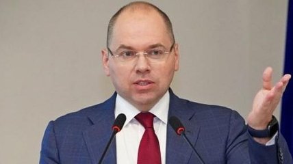 Минздрав не собирается сворачивать второй этап медицинской реформы 