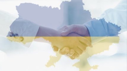 Украинский центр защиты прав человека открыл приемные в регионах: куда обращаться семьям пленных и пропавших военных