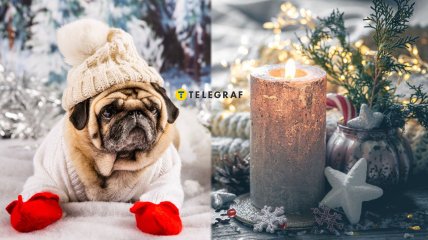 Праздник 6 февраля