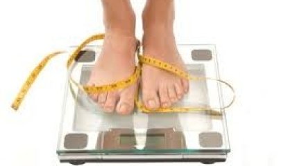 Секреты стройности: даже ленивый похудеет (видео)