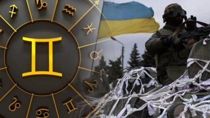 Ольга Медвецька дала прогноз про війну в Україні на жовтень 2022 року