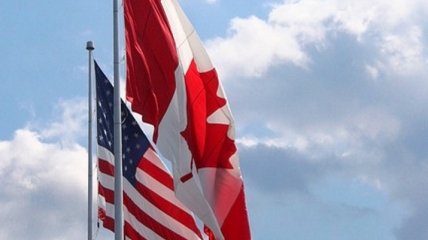 США и Канада осудили подготовку к проведению псевдовыборов в ОРДЛО