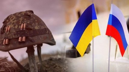 Украина не будет выполнять требования путина, развязавшего войну