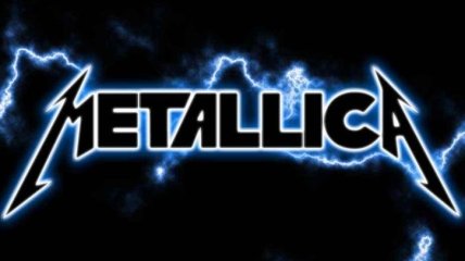 Рок-группа "Metallica" и бренд "Vans" выпустили совместную коллекцию 