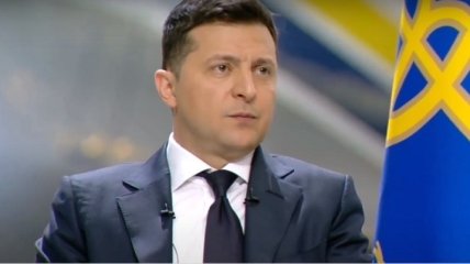 Зеленский пообещал, что Тимошенко, Гройсмана и Яценюка больше у власти не будет