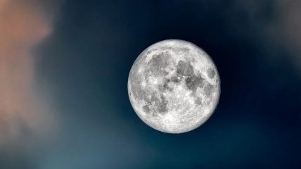 Місяць без курсу — період, коли варто дотримуватися правил
