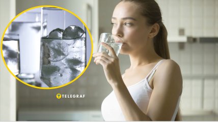 Організм реагуватиме зовсім інакше