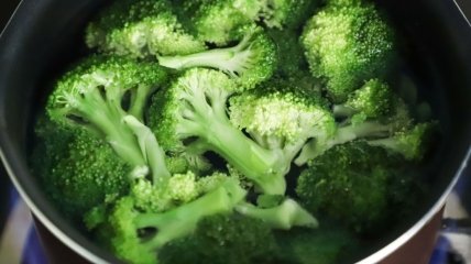 Как приготовить цветную капусту и брокколи: лучшие рецепты и секреты