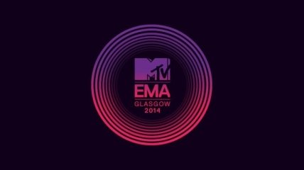 Номинанты премии 2014 MTV Europe Music Awards