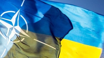 Парубий: Украина будет членом НАТО