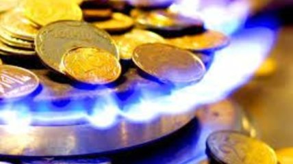 1,5 тысячи за сутки: цены на газ в Украине установили неожиданный рекорд