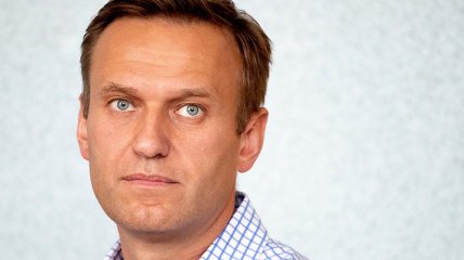 В Bellingcat заинтриговали данными о новых жертвах отравителей Навального из ФСБ