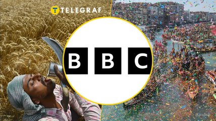 Иллюстративное фото