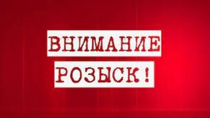 В пограничном селе на Львовщине из собственного двора загадочно исчезла трехлетняя девочка (фото)