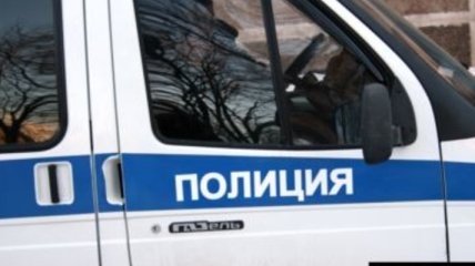 В России крымчанина арестовали и обвинили в призывах к терроризму