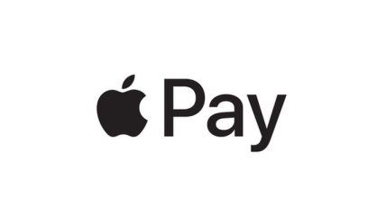 Експерти розповіли, що Apple Pay захопить ринок безконтактних платежів