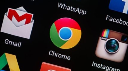 Для Android-версии Google Chrome появится уникальная функция