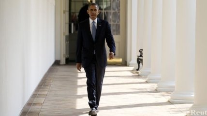 В США требуют отставки Барака Обамы