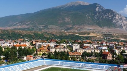 Албания: европейская страна с восточным колоритом (Фото) 