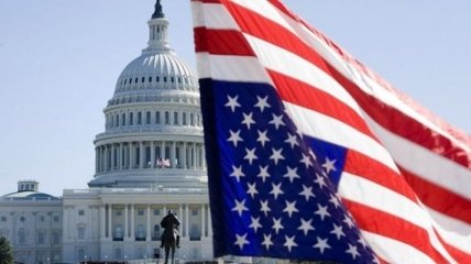 США выдадут Панаме ее бывшего президента