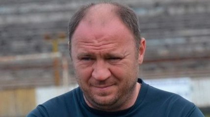Тренер "Металлурга": Уступили по игре только "Динамо"