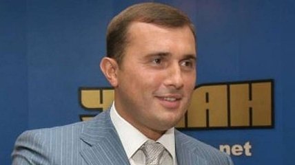 Экс-нардеп Шепелев задержан СБУ