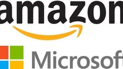 Microsoft и Amazon решили объединить голосовых помощников