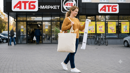 Кошелек будет признателен за такую ​​экономию